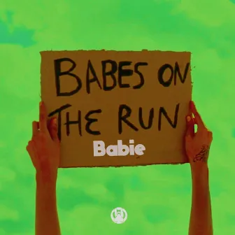 Babie by Babes on the Run