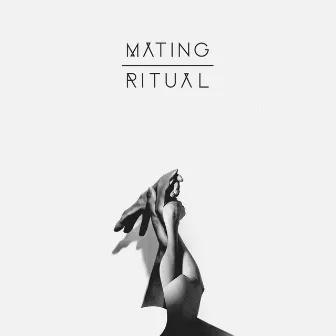 Hum Hum by Mating Ritual