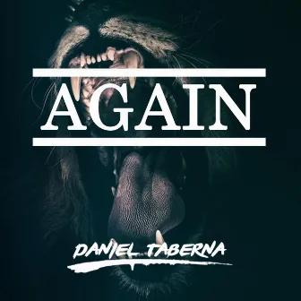 Again by Daniel Taberna