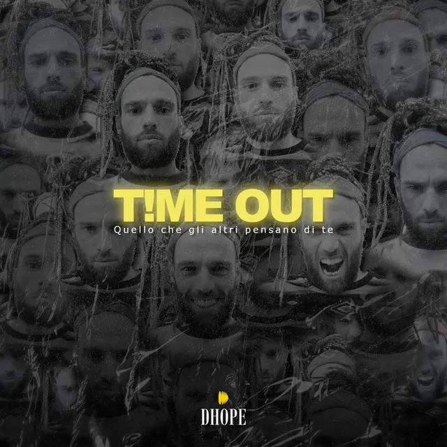 Time Out