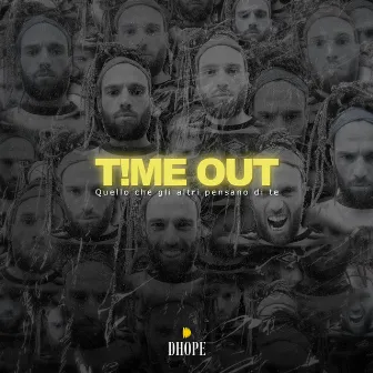 Time Out by Dhope