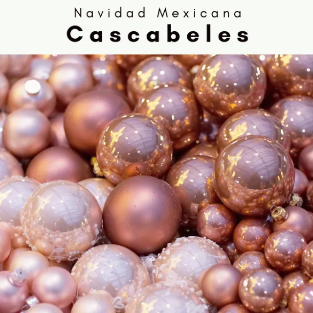 A Cascabeles