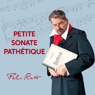 Petite Sonate Pathétique by Felix Reuter