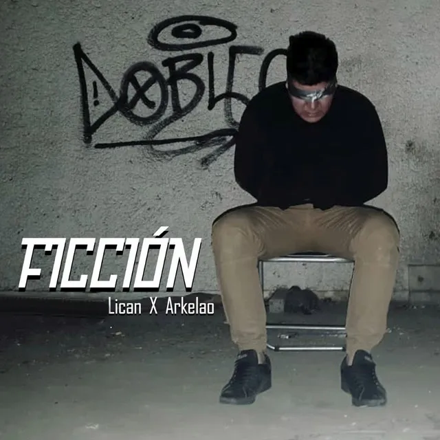 Ficcíon