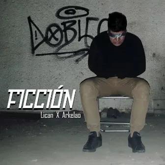 Ficcíon by Lican