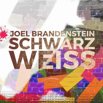 Schwarzweiss (Radio Edit) by Joel Brandenstein