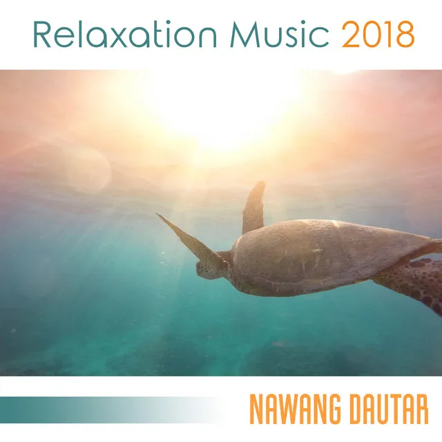 Relaxing Nature Music