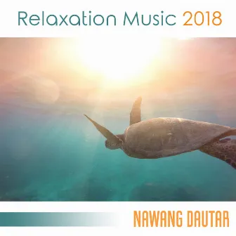 Relaxation Music 2018 by Nawang Dautar