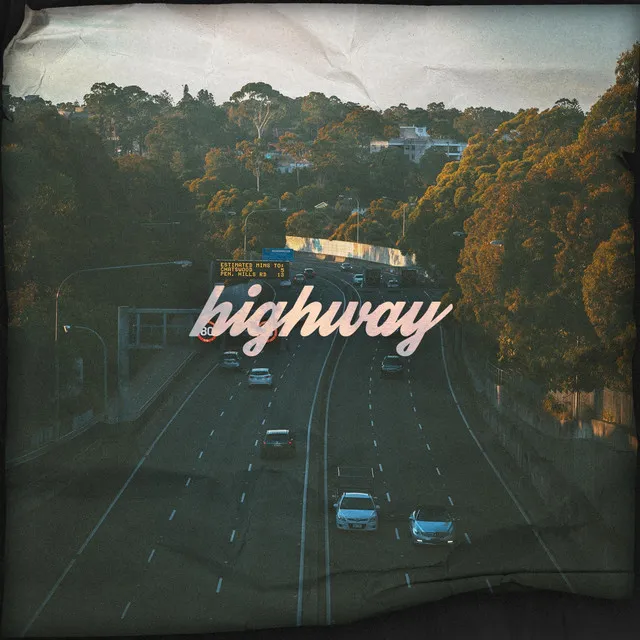 highway