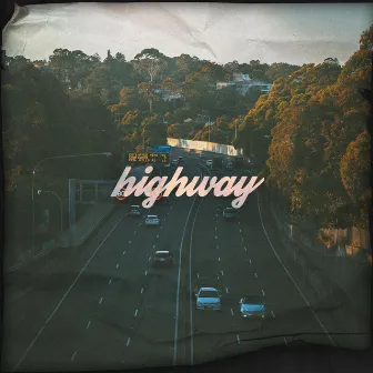 highway by mo groov