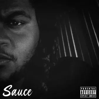 Sauce by LioRob