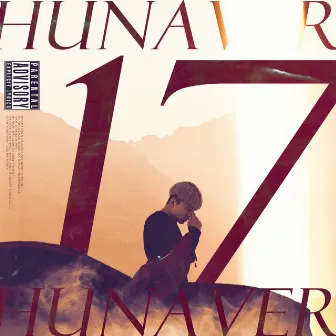 seventeen by Hunaver