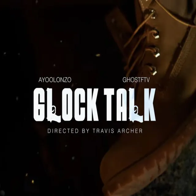 Glock Talk