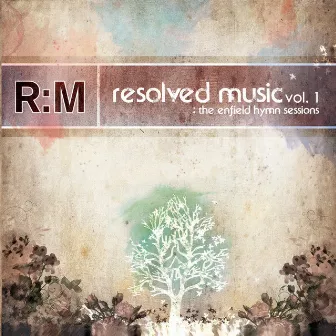 Resolved Music, Vol. 1 by Enfield