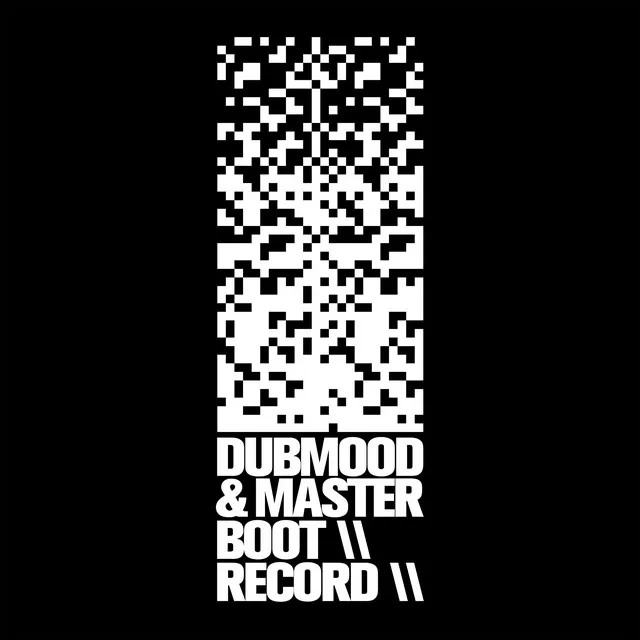 The Scene Is Dead (MASTER BOOT RECORD Remix)