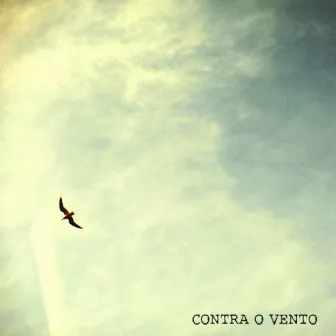 Contra o Vento by Bruno Guedão