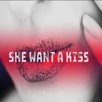 She Want A Kiss (Demo) by Signature Musiq