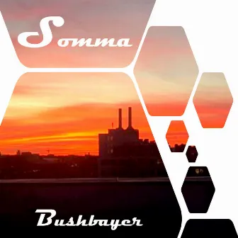 Somma by Bushbayer