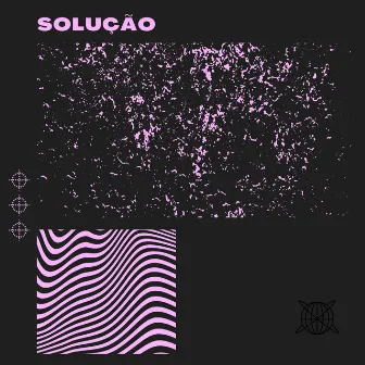 Solução by SMC slat