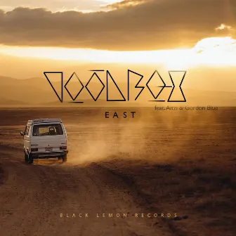 East by Toolbox