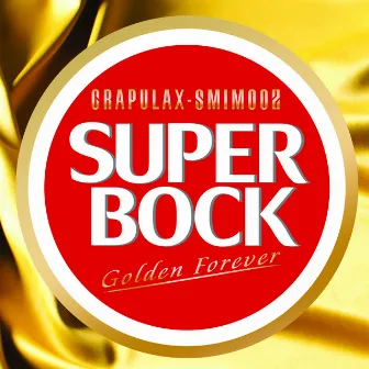 Superbock by Smimooz