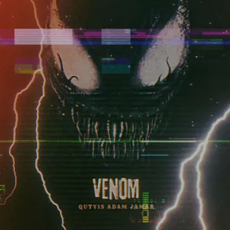 Venom by Quty1s