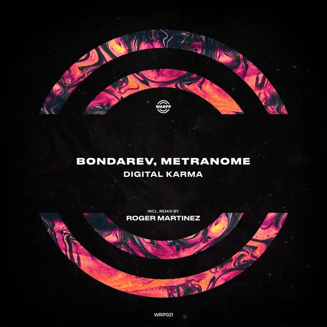 Metranome