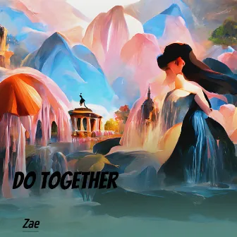 Do Together by Zae