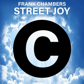 Street Joy by Frank Chambers