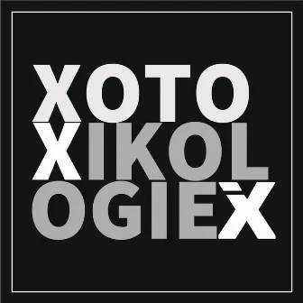 Xotoxikologie by Xotox