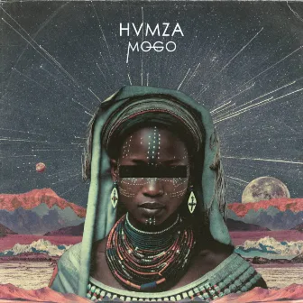 Mogo by HVMZA