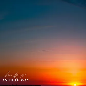 Another Way by Levi Lowrey