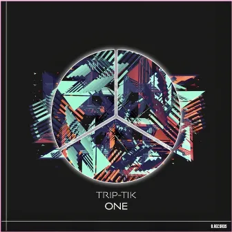 One by TRIP-TIK