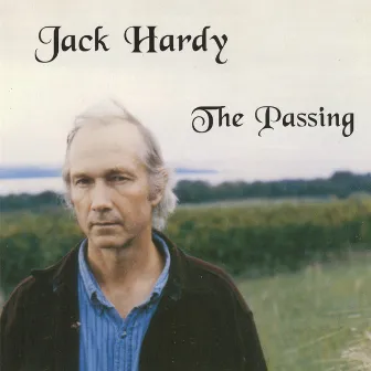 The Passing by Jack Hardy