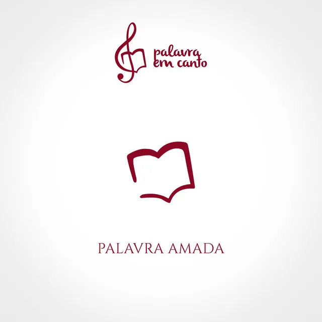 Palavra Amada