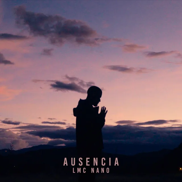 Ausencia