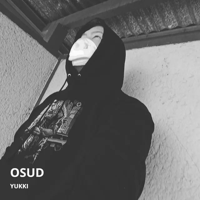 Osud