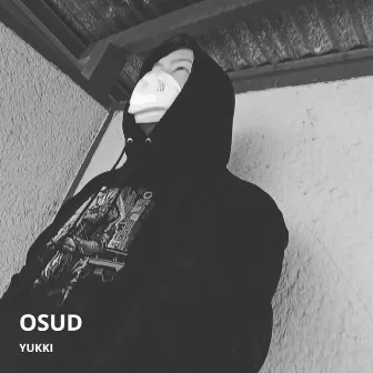 Osud by Yukki