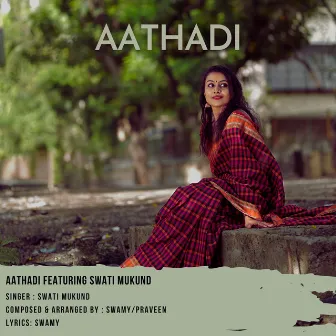 AATHADI by TPK