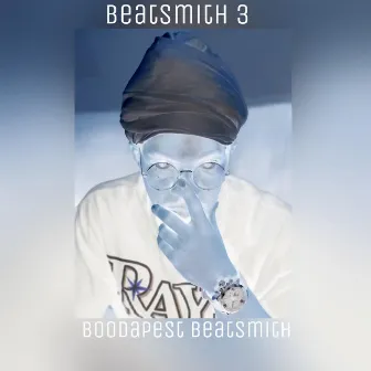 Beatsmith 3 by Boodapest Beatsmith