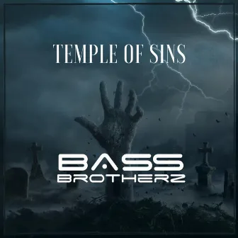 Temple of Sins by Bass Brotherz