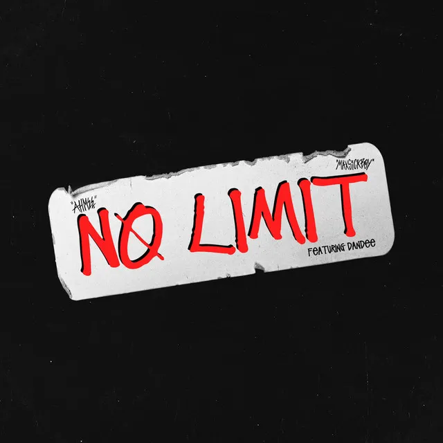 No Limit