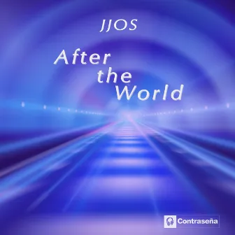 After the World by Jjos