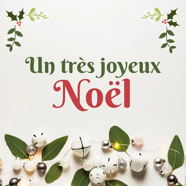 Noël Band