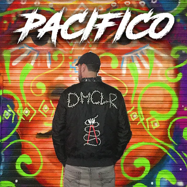 Pacifico