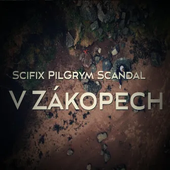 V Zákopech by PilGrym