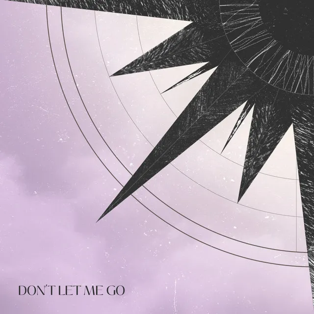 Don't Let Me Go