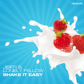 Shake It Easy by Lonely Fellow