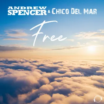 Free by Chico del Mar