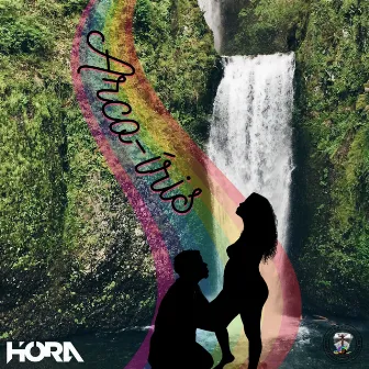 Arco-Íris by Hora